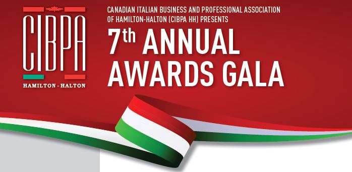 7th Annual Business Excellence Awards Gala