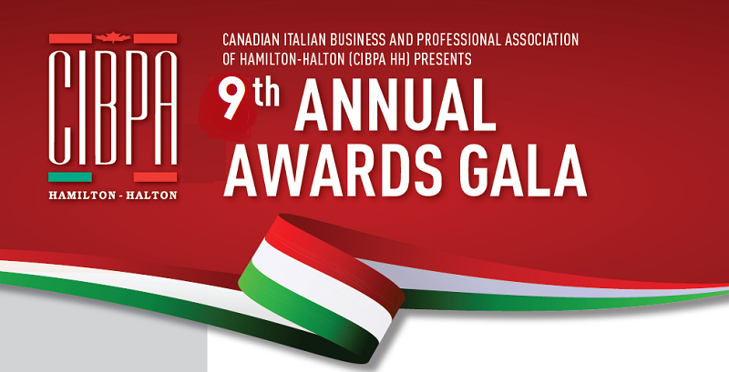9th Annual Business Excellence Awards Gala