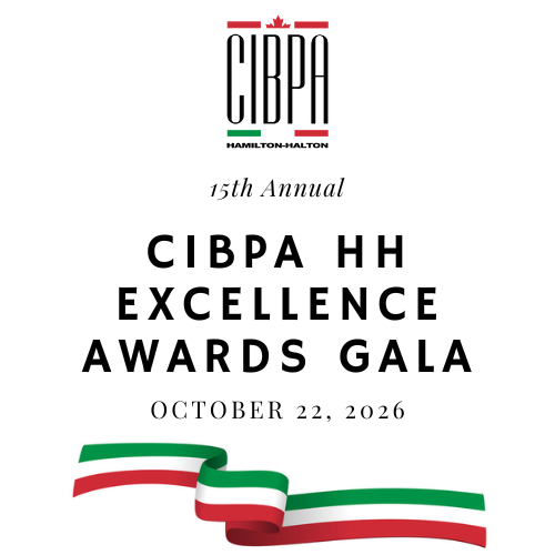 15th Annual Excellence Awards Gala