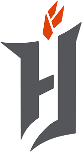 CIBPA HH Night With Forge FC