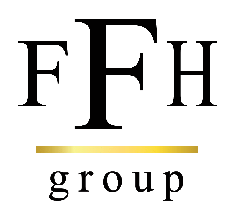 ffh-group--002-