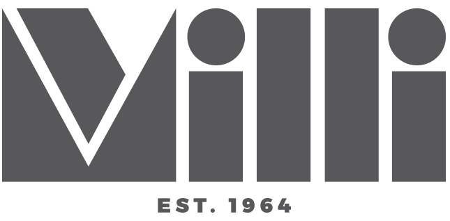 milli-logo