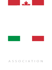 CIBPA Hamilton Halton Chapter