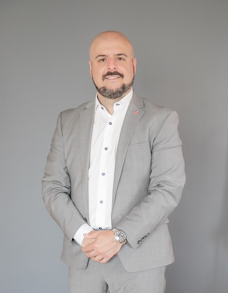 alfonso-salemi-headshot