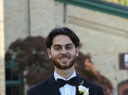 anthony-chiaravalle-headshot