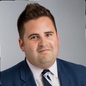 jesse-battista
