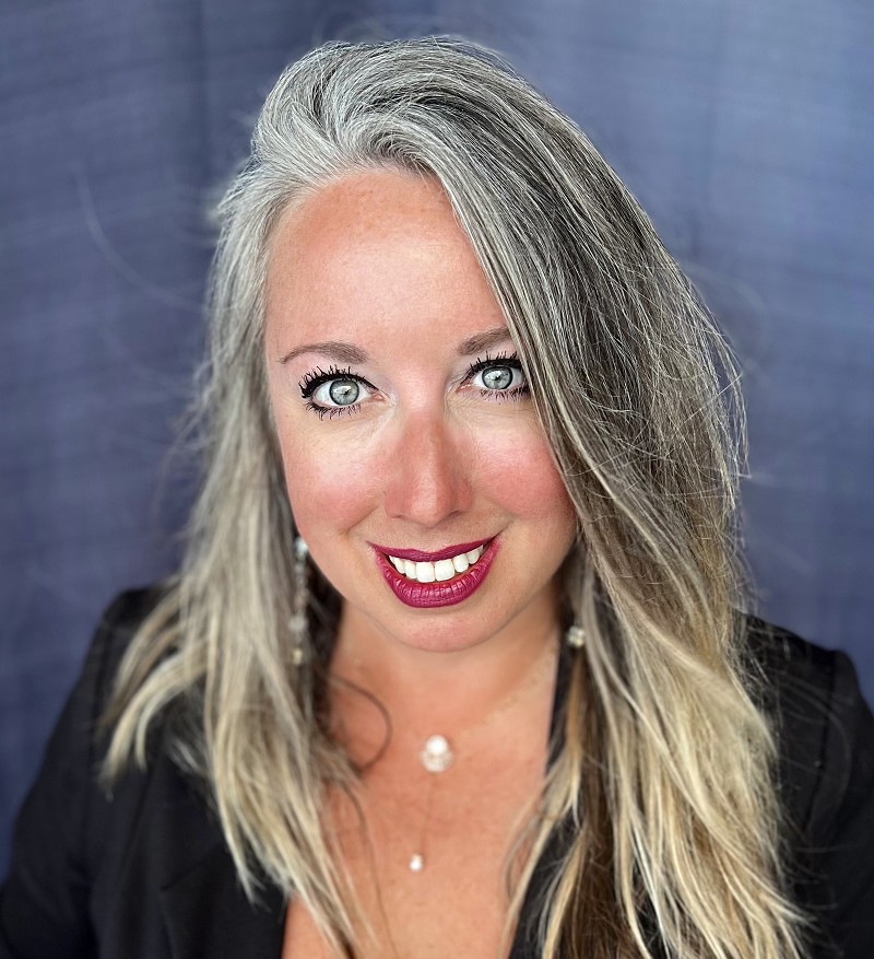 mindy-tweedle-headshot