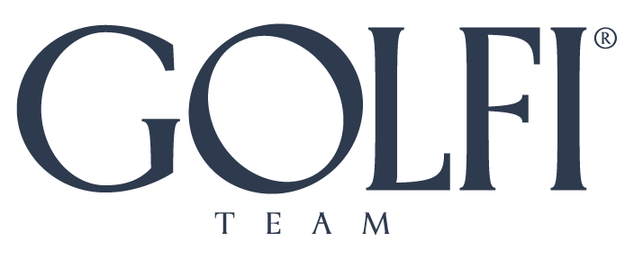 golfi-team-logo-full-colour--002-