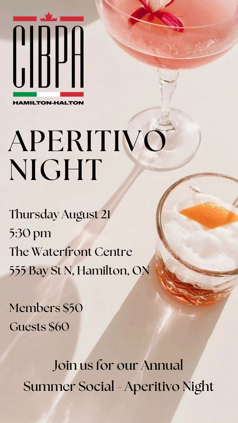 aperitivo-night