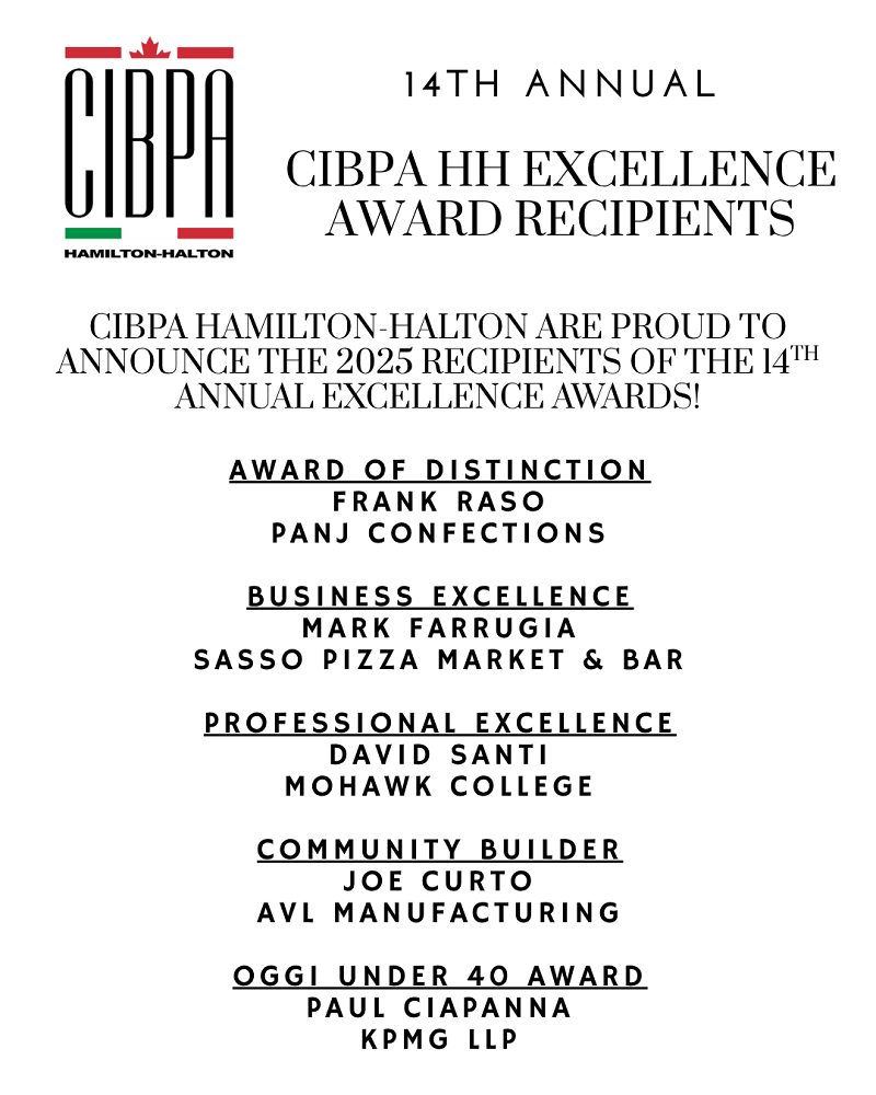 14th-annual-bea-gala--1-