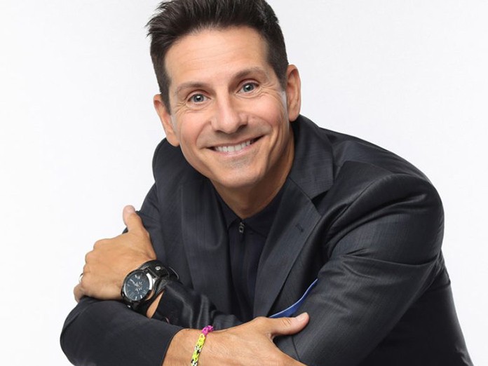 rick-campanelli