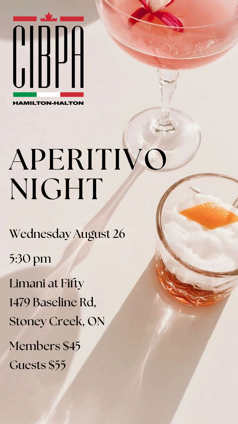 2026-aperitivo-night-advert
