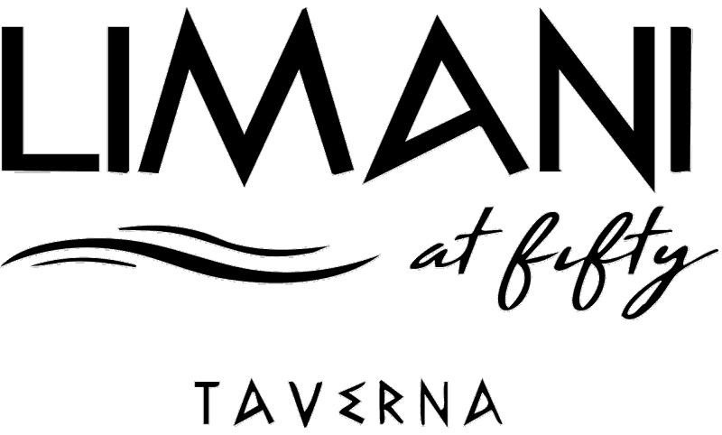 limani-at-50-logo
