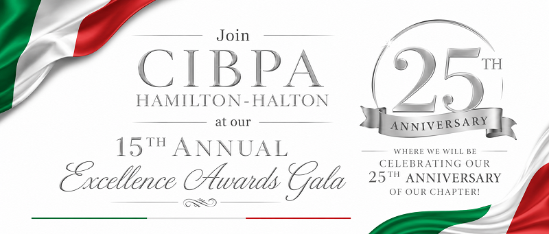 25th-anniversary-gala