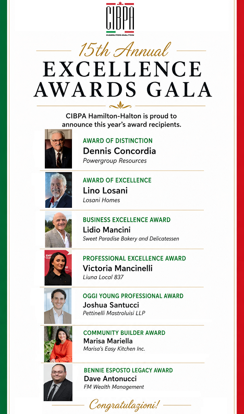 gala-announcement-with-pictures-v4