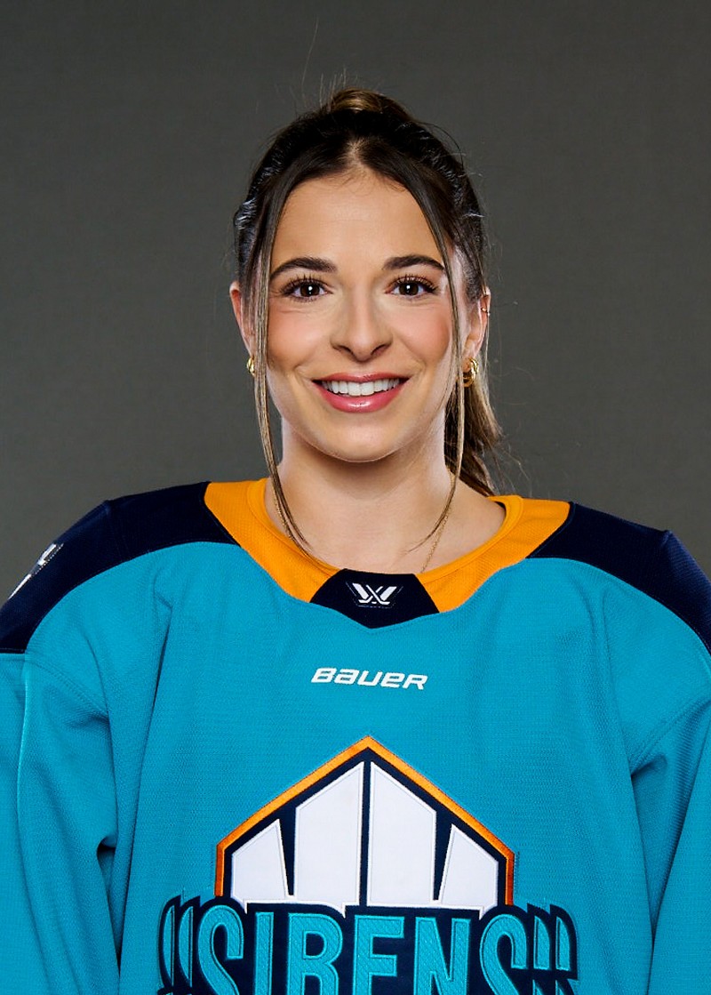 headshot-of-kayla-vespa-guest-speaker-15th-bea-2026