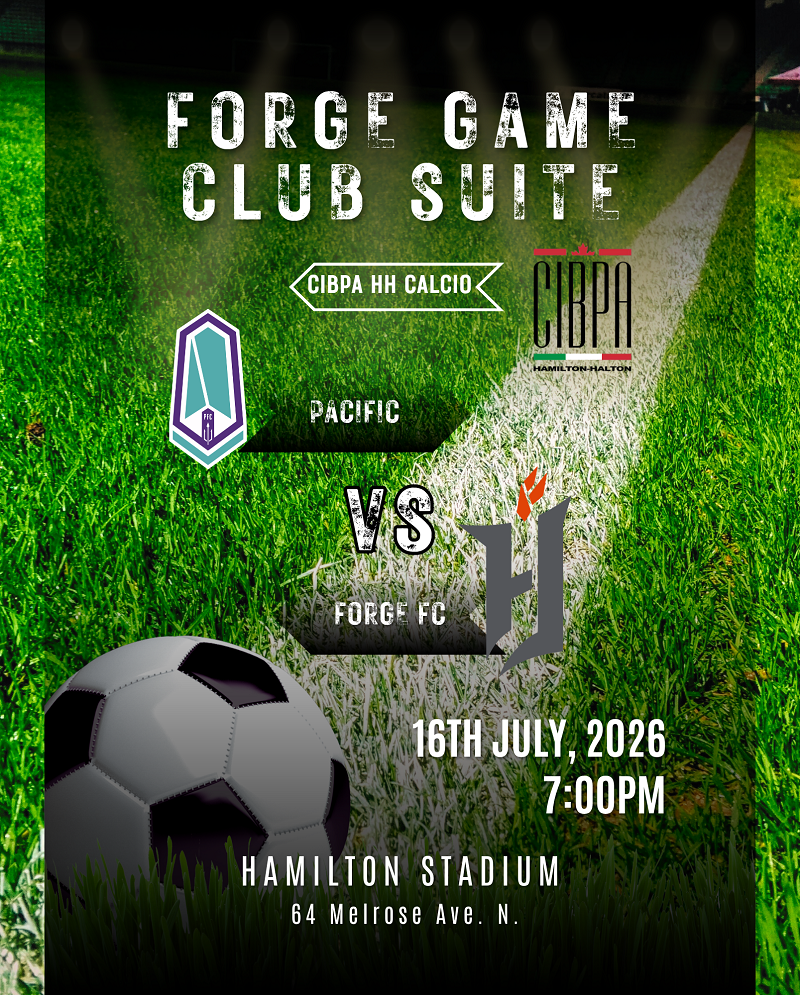 forge-game-ad