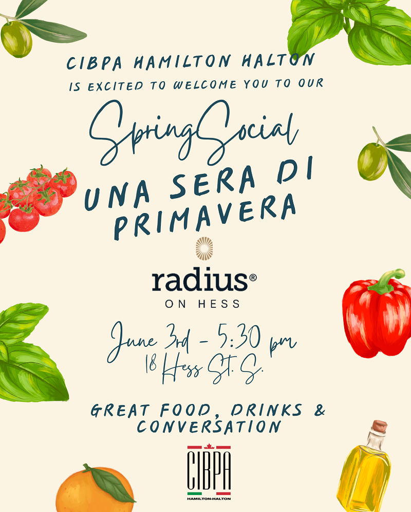 spring-social-2026-ad