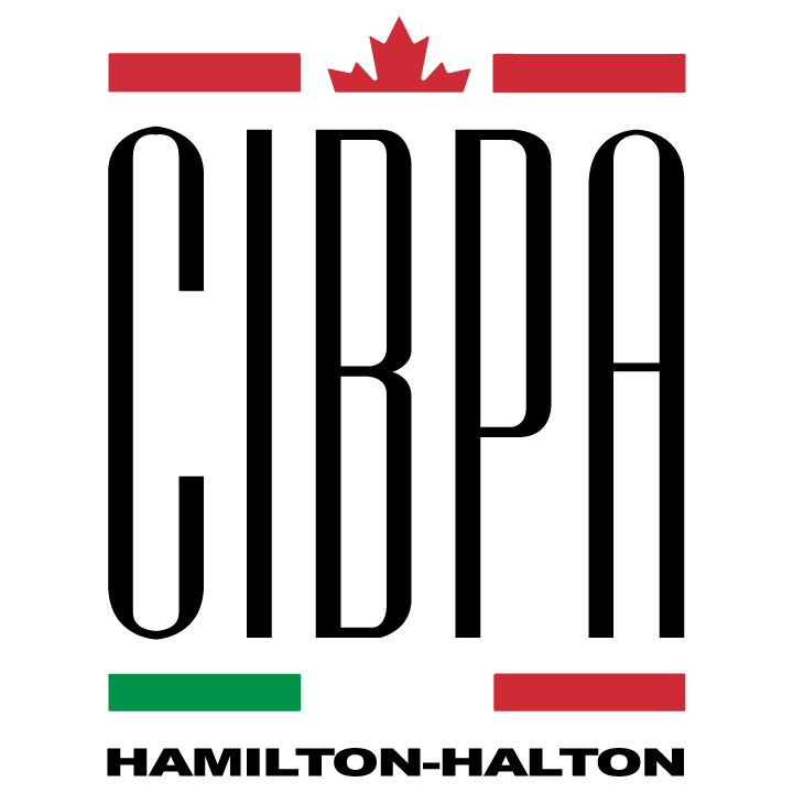 cibpa-hamilton-halton-logo