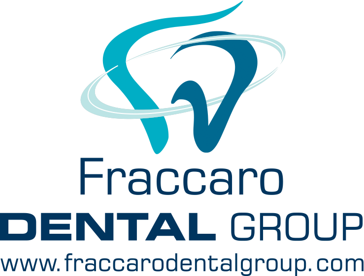 fraccaro-dg-logo