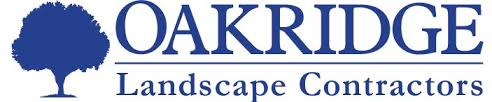 oakridge-logo