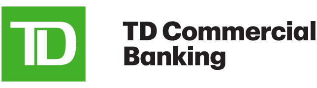 tdb-commercial-logo-en001