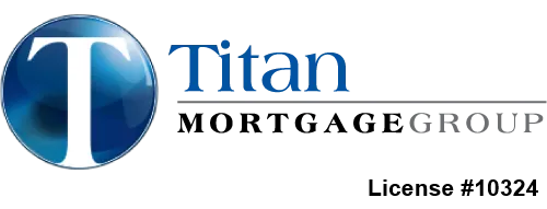 titan-logo