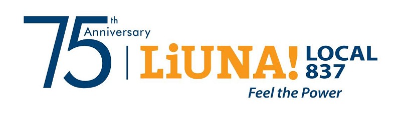 liuna-75-art-file-ai