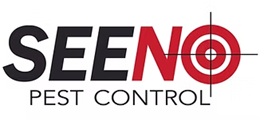 seeno-logo