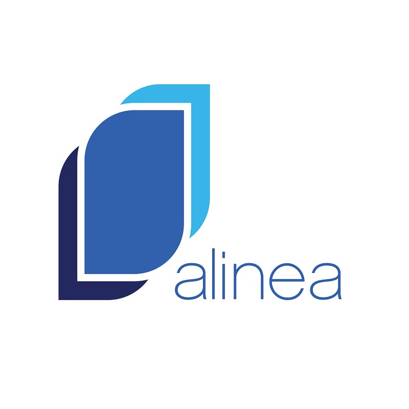 alinea-untitled-1-scaled