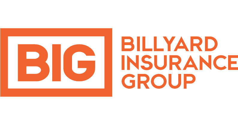 billyard-logo