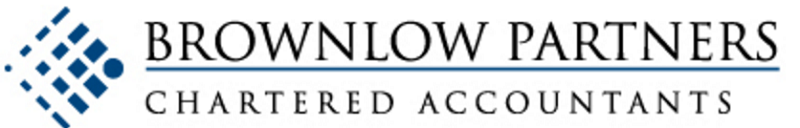 brownlow-partners-logo
