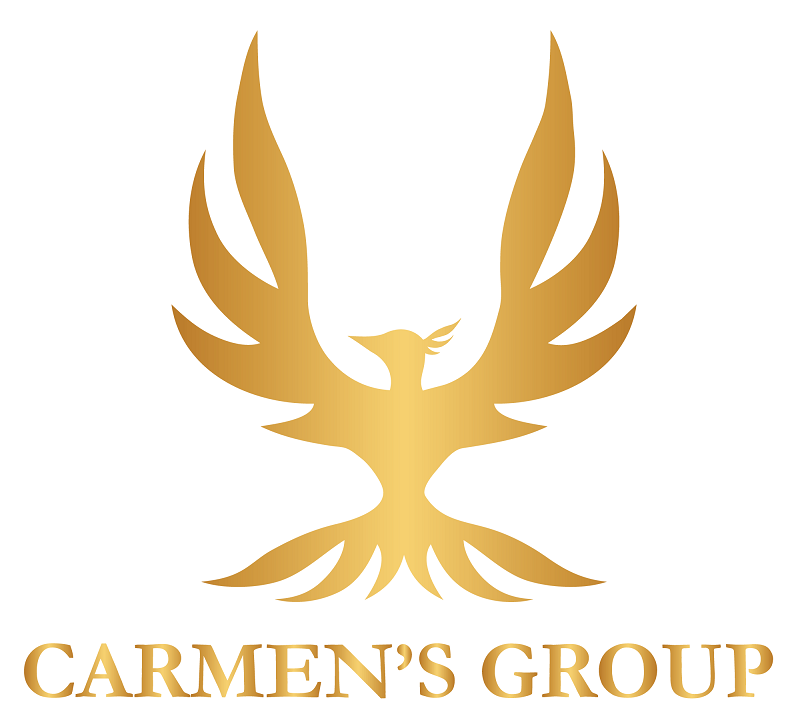 carmens-group-logo