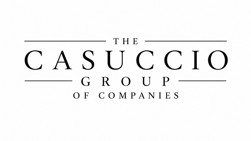 casuccio-group-of-companies-cibpa