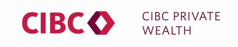 cibc_pw_logo