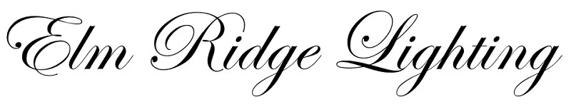 elmridge_logo--002-