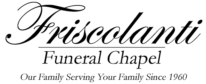 friscolanti-logo