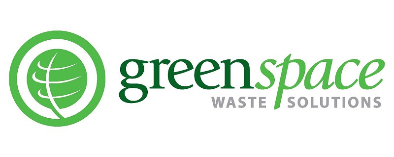 greenspace_logo-with-waste-solutions