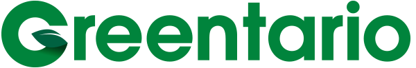 greentario_logo