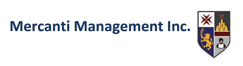 mmi-logo