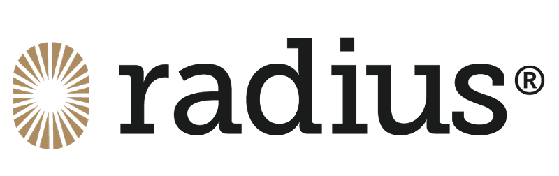 radiuslogo-horizontal--002-