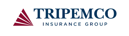 tripemco-logo-web