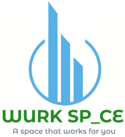 wurk-space-logo
