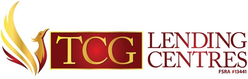 tcg-lending-logo