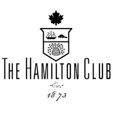 hamilton-club