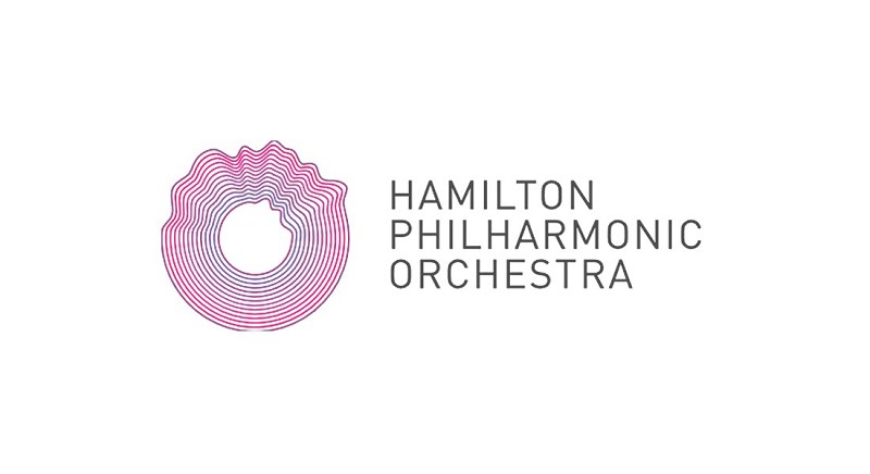 hpo-logo