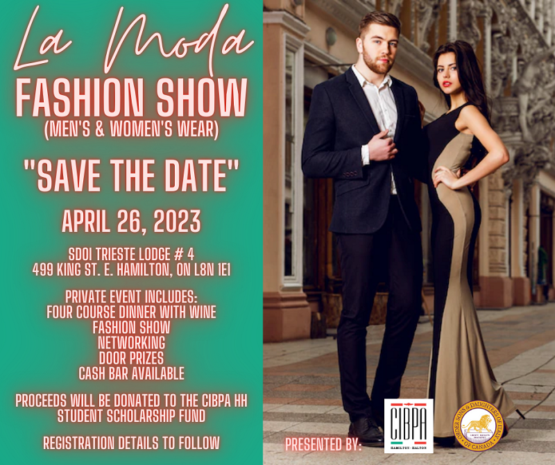 cibpa-fashion-show-save-the-date-2023
