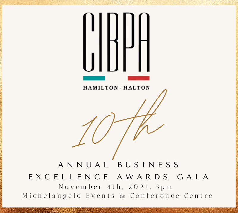the-canadian-italian-business-profession
