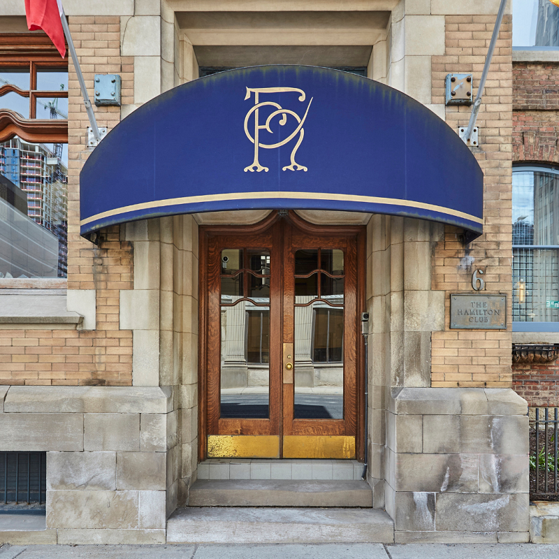 the-hamilton-club-3