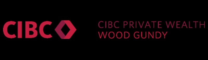 wood-gundy-logo